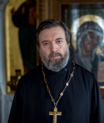 прот. Николай Чернышев.jpg