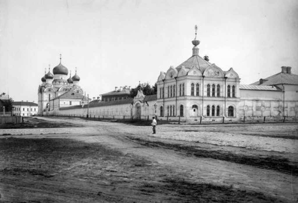 mv_2026_01_18_08.jpg