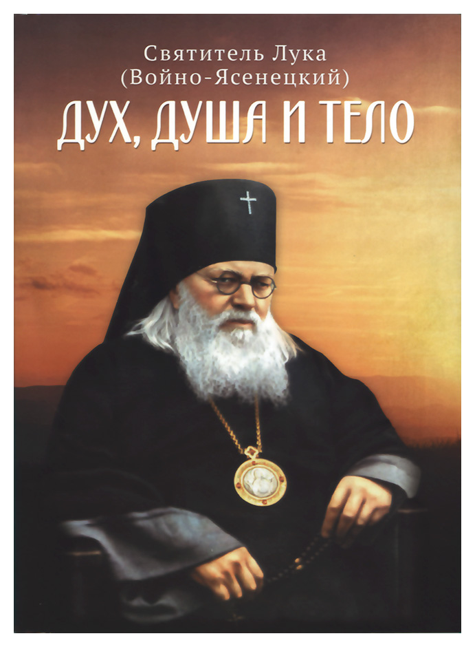 2 - 2026-02-11T231824.683.jpg