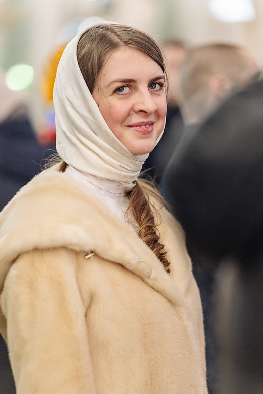 Фото 3.jpg