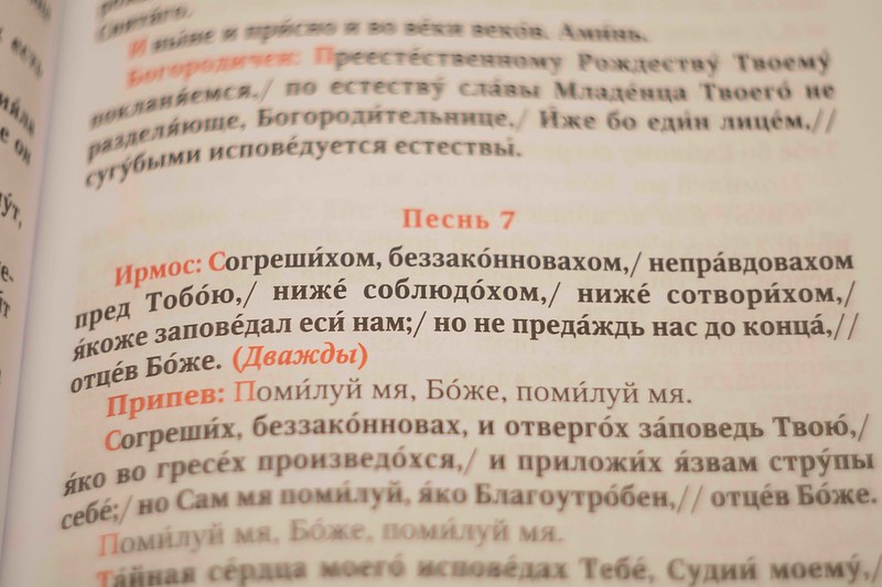 1 (7).jpg