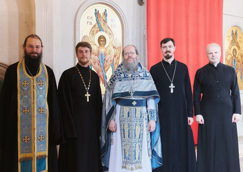 вып17.jpg