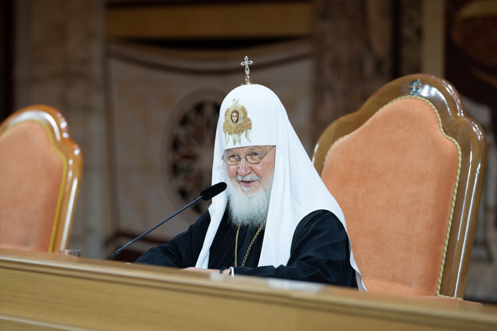 Фото свящ. Игорь Палкин_о.jpg
