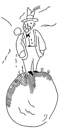 m_1897.jpg