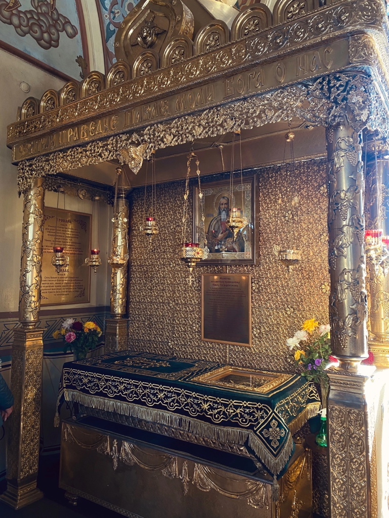 Фото 3.jpg