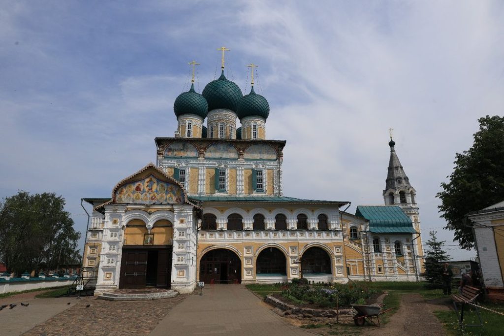 Воскресенский собор г. Тутаева.jpg