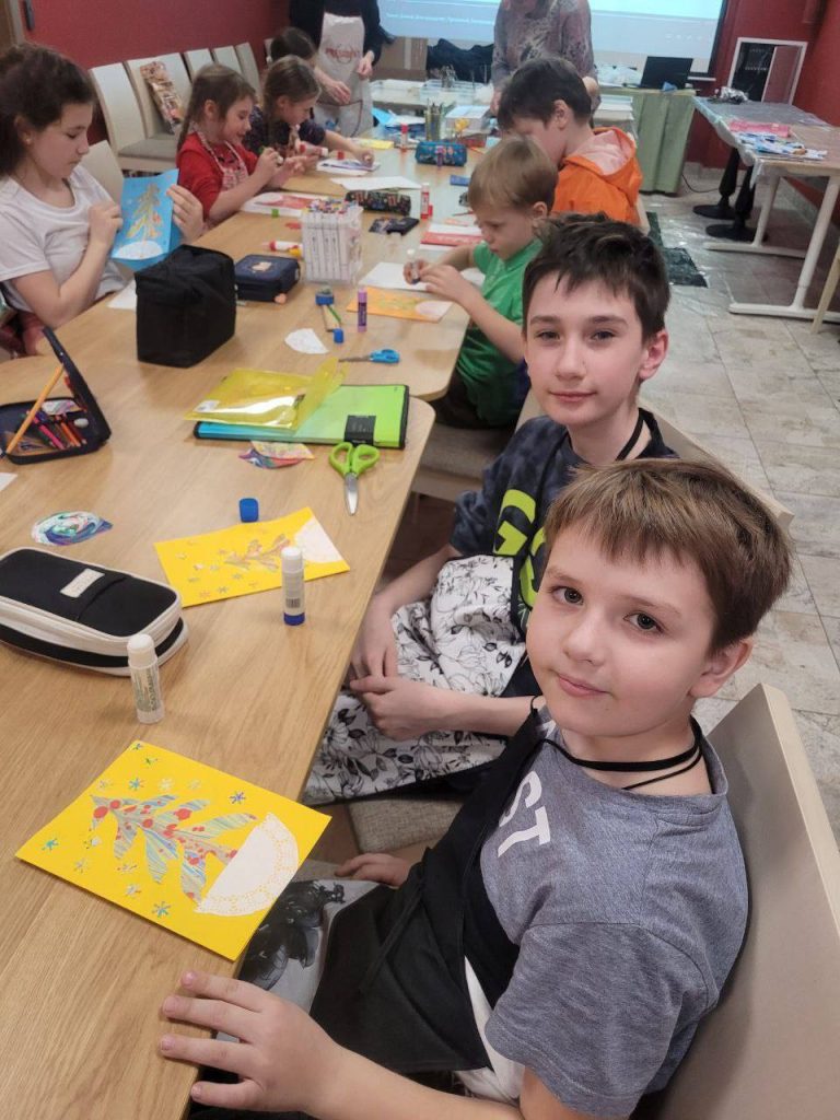 telegram-cloud-photo-size-2-5431503591023174541-y.jpg