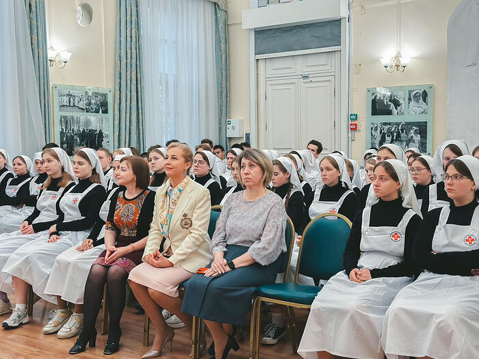 выст1.jpg
