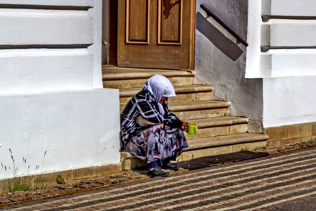 Фото 4.jpg