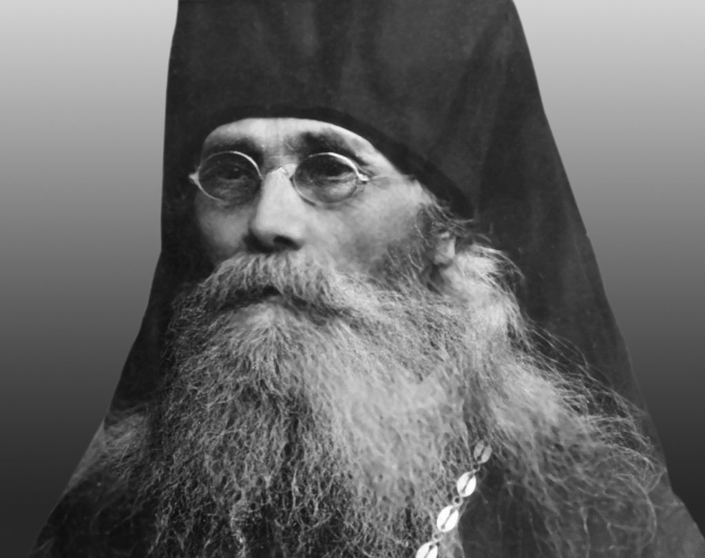 1, превью.jpg