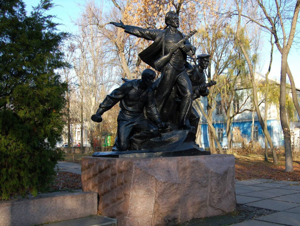 Фото 6.jpg (1).PNG