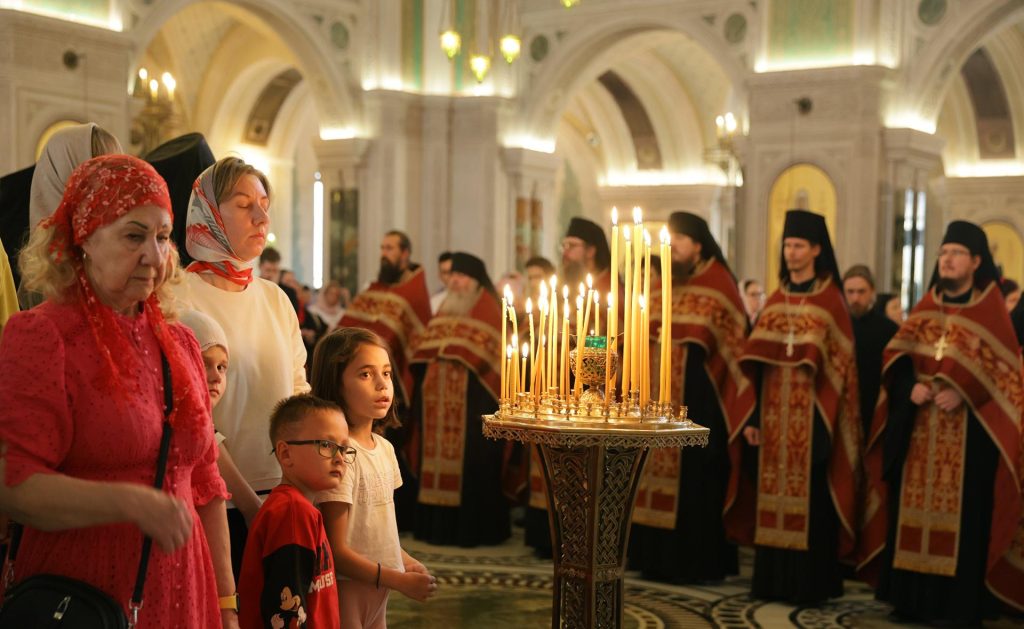 image (14).jpg