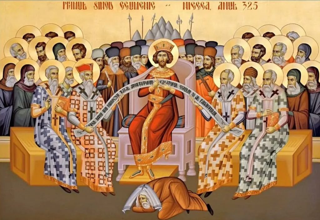 3, превью.jpg