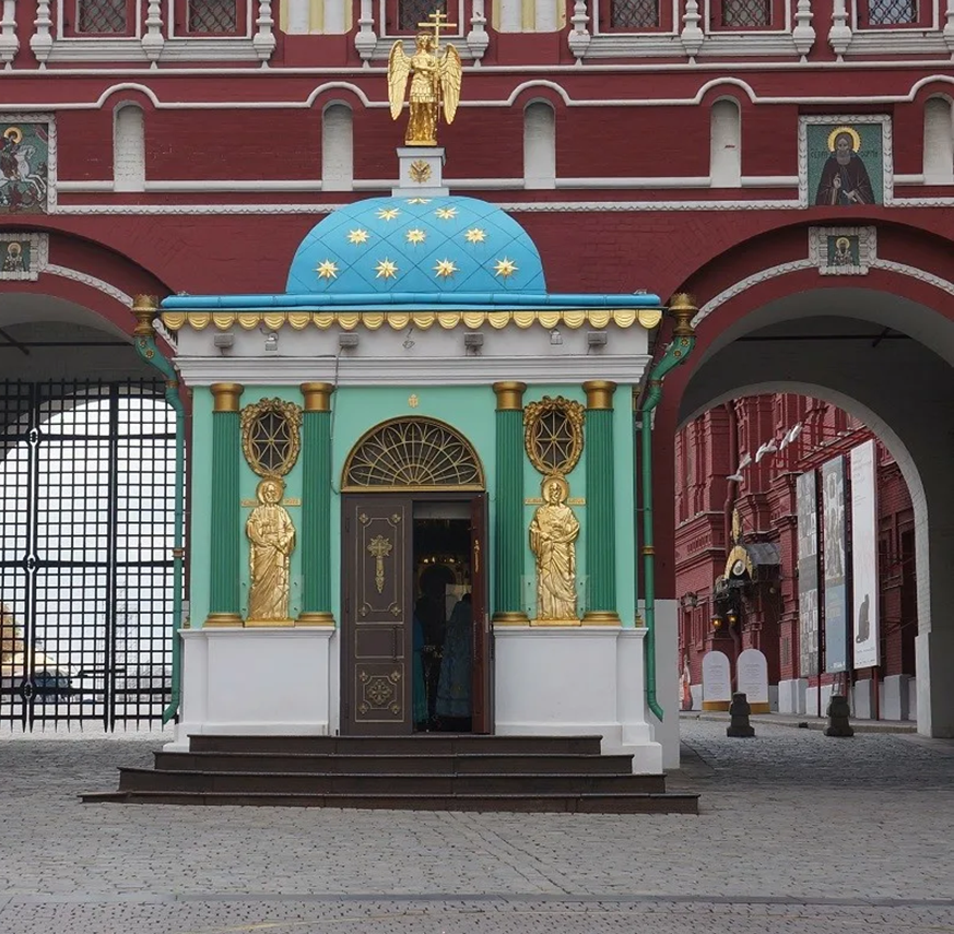 1, превью.jpg