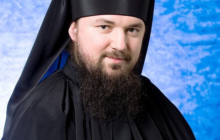 1, превью.jpg