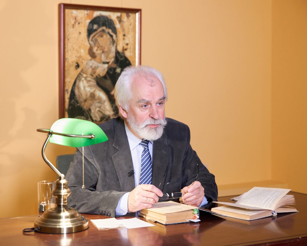 andreilebedev 1.jpg