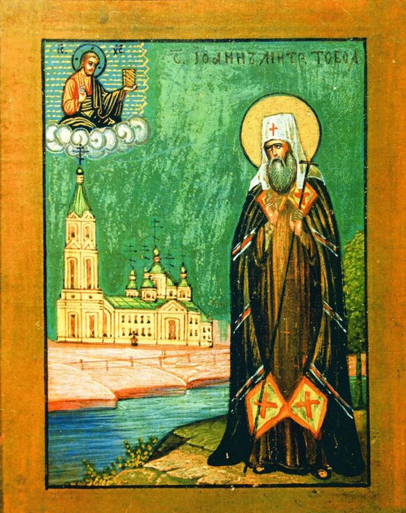 2,превью.jpg