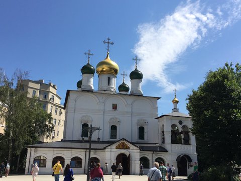 IMG_1927.jpg
