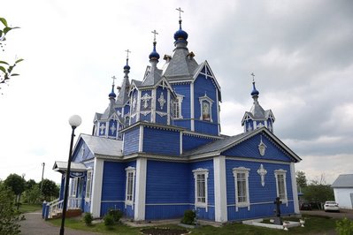 Знаменский храм села Осино-Гай.jpg