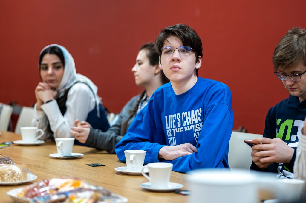 P1314857.jpg
