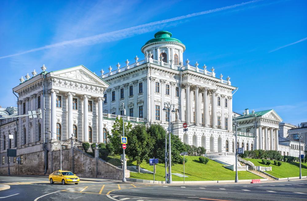 ФОТО 4.jpg