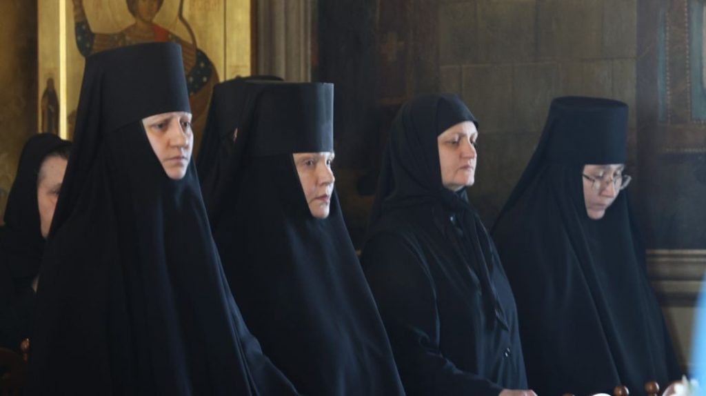 img_1685966973_7174_942_monasterium_2023_06_05_08 5555555555555555555.jpg