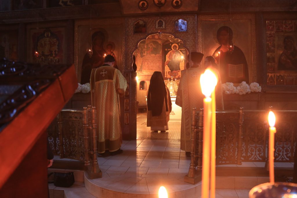 54889884849_8d314773fb_k.jpg