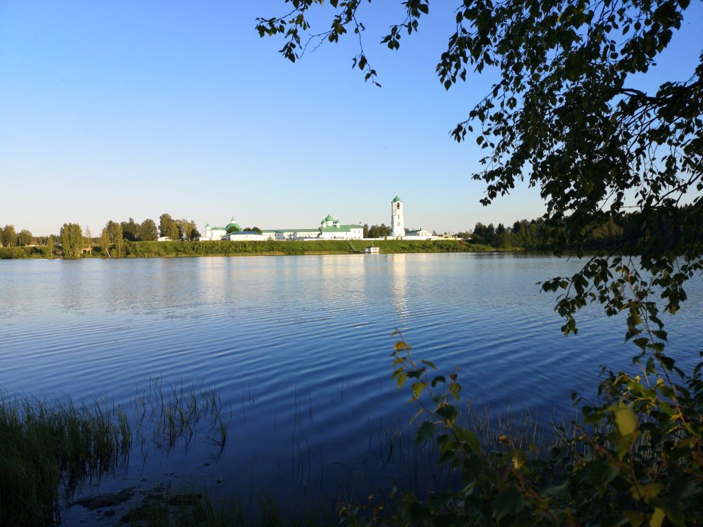 Фото 3.jpg