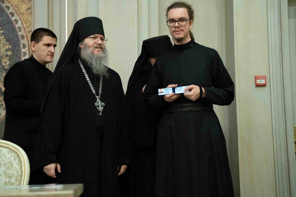 посл. Григорий.jpg