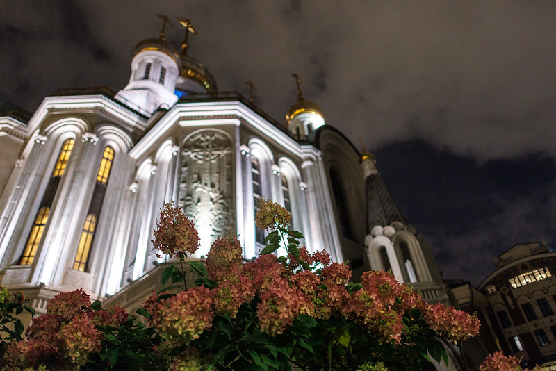 1, превью (26).jpg