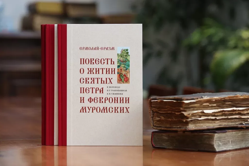 661C9110.jpg