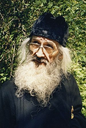00, превью.jpg