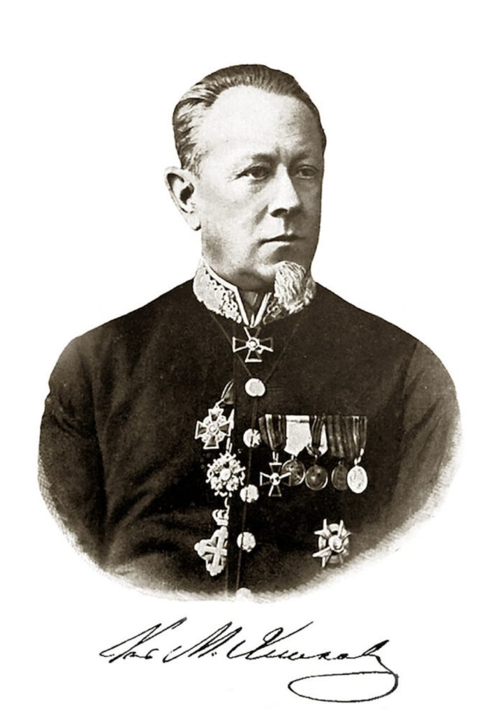 Фото 4.jpg (10).PNG
