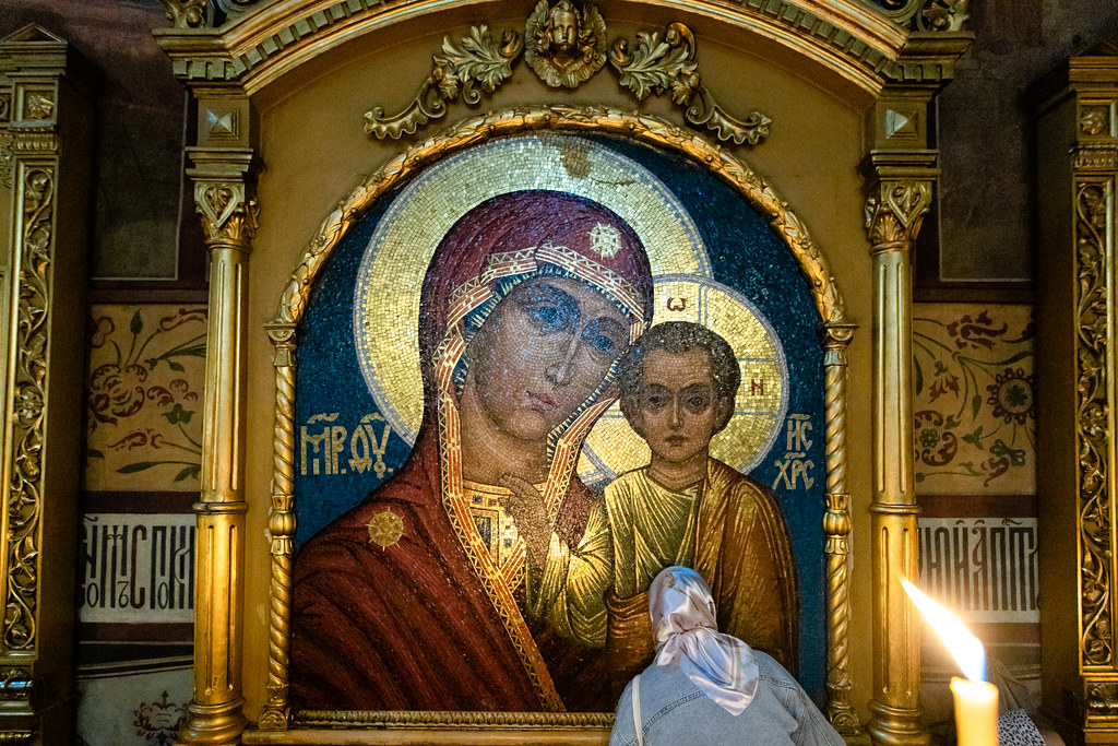 Фото 3.JPG