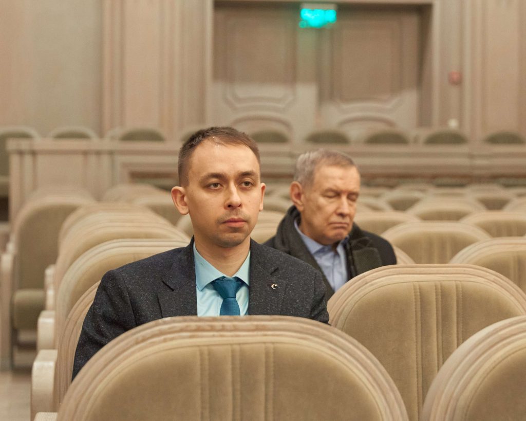 новик2.jpg