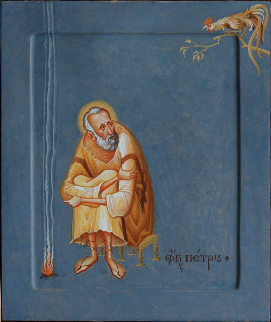 5, превью.jpg