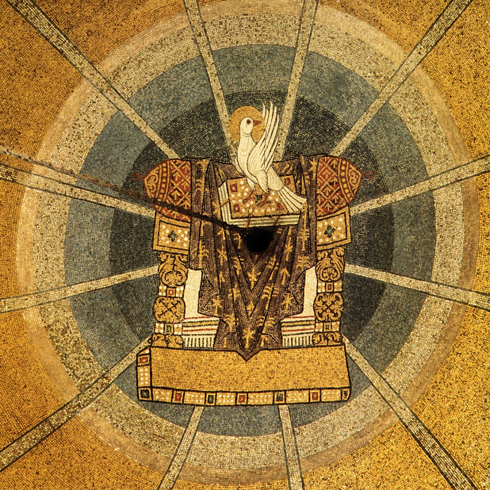 7=превью.JPG