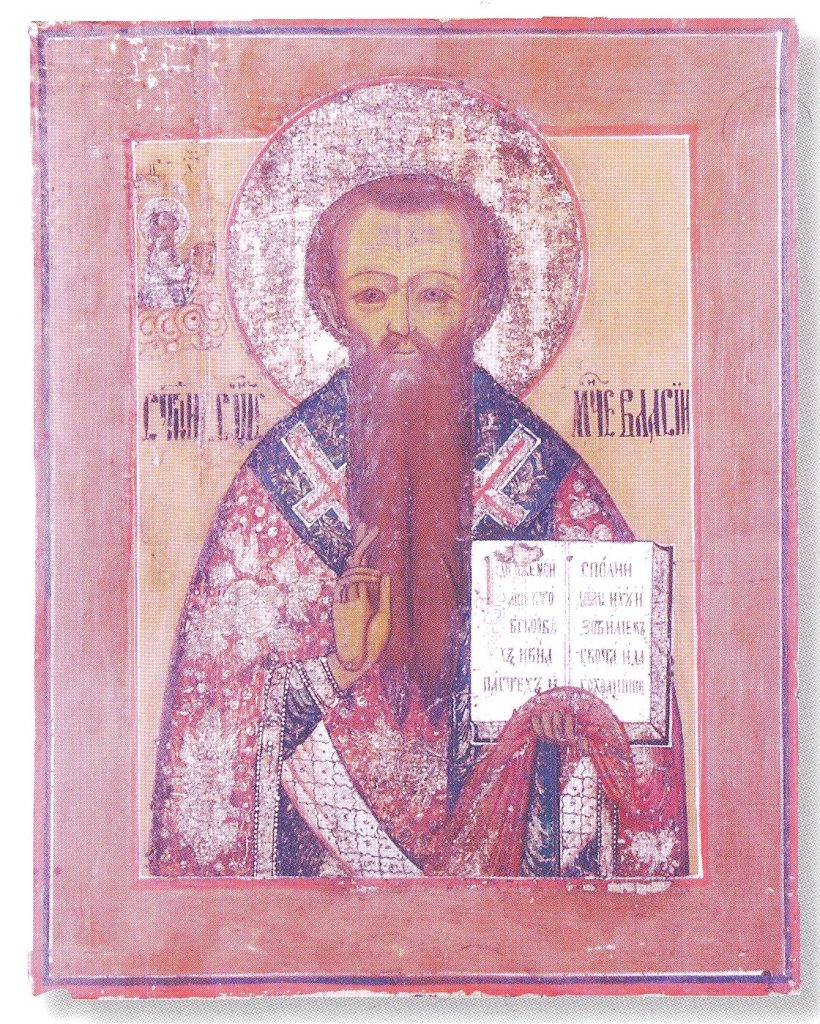 3, превью .jpg