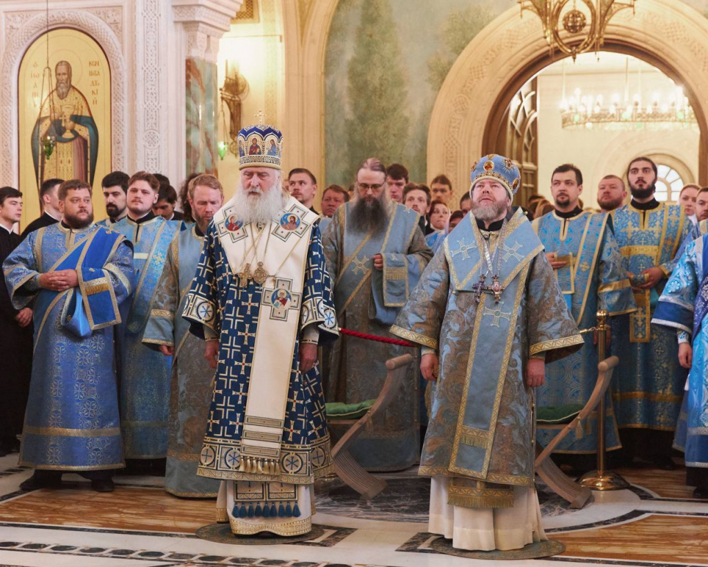вып6.jpg