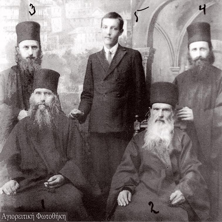 3.jpg
