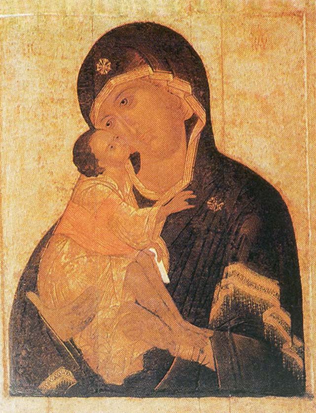 1, превью (8).jpg