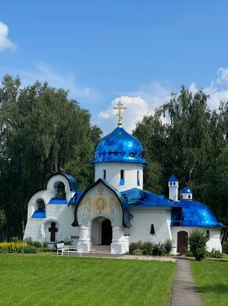 Снимок экрана 2026-07-24 142730.jpg