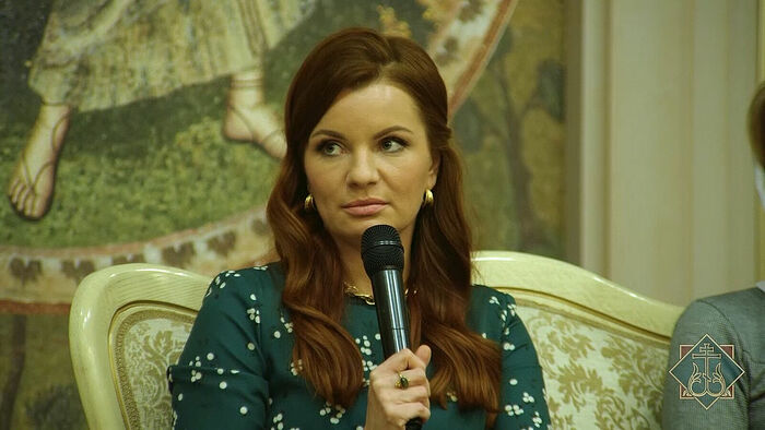 фот4.jpg