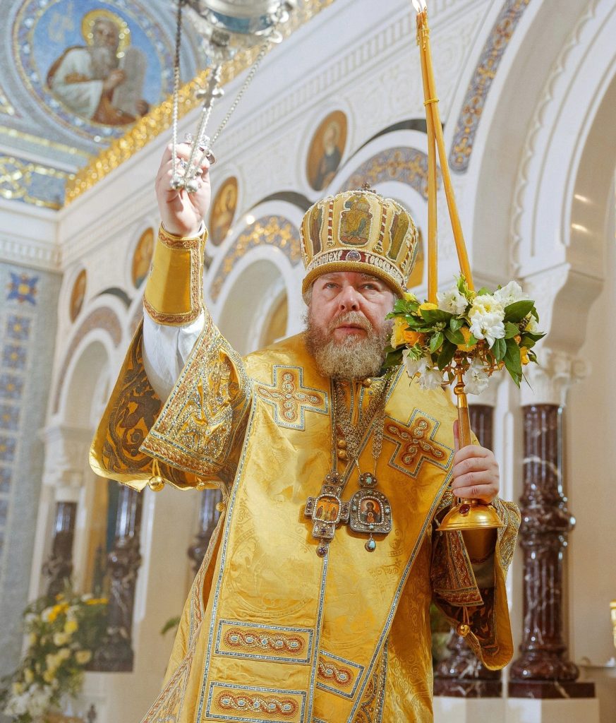 Без названия.jpg