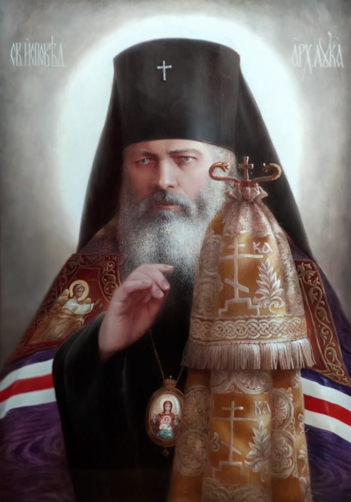 3A, превью.jpeg