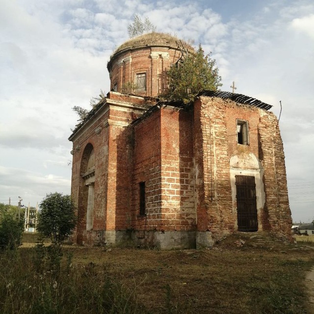 2, превью (3).jpg