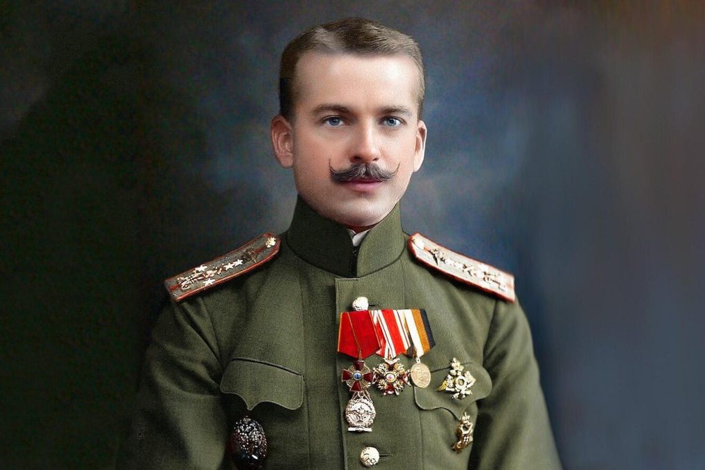 4, превью.jpg