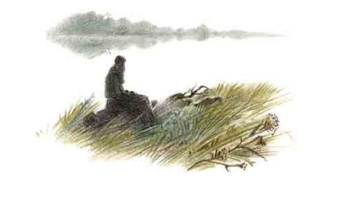 3 (19).jpg