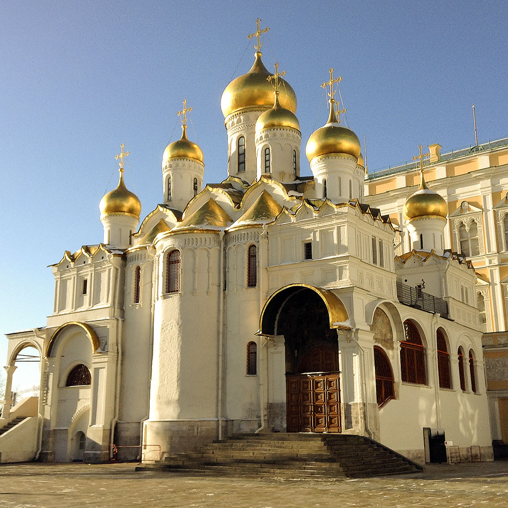 09-Благовещенский собор МК.jpeg