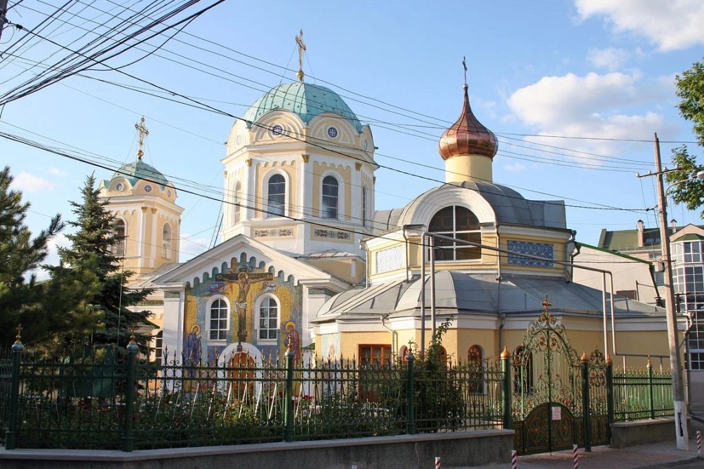 Копия Свято-Троицкий_монастырь_Симферополь_l.jpg